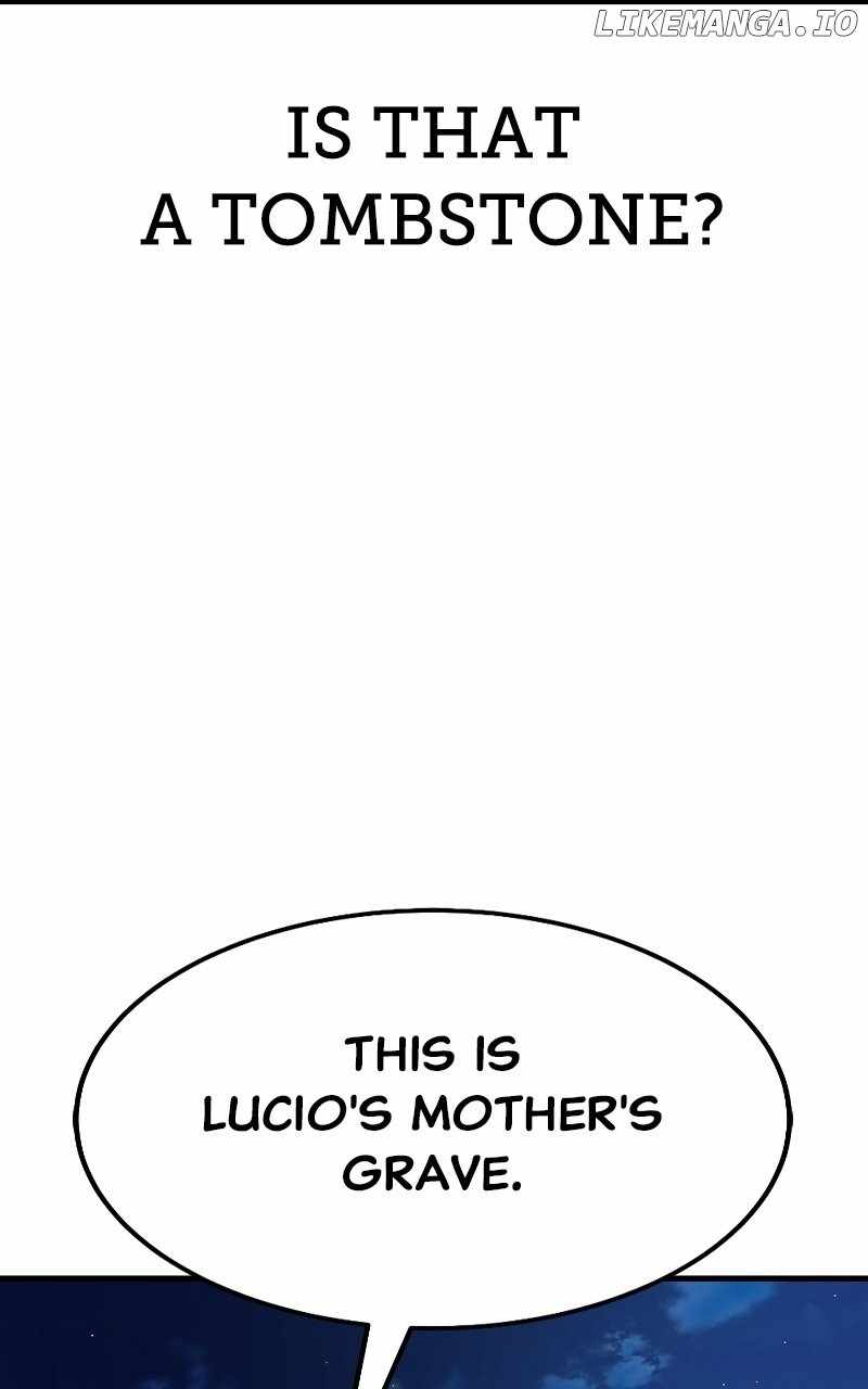 Divine Delivery Chapter 64 15